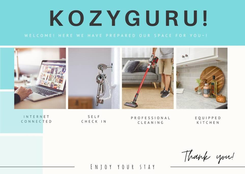 Kozyguru / Spring Hill / 2b2.5b / Qsh050-2 Apartment